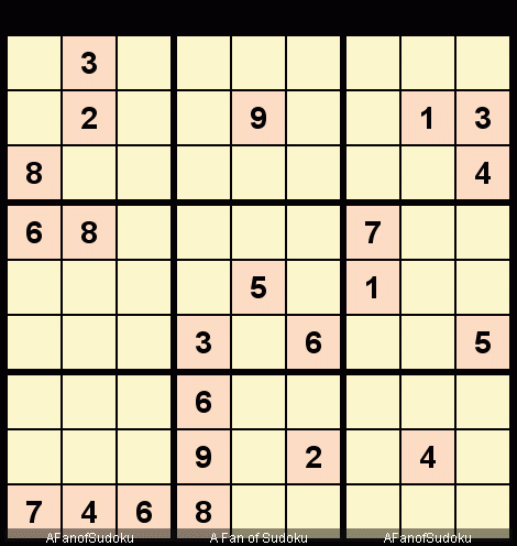 Nov_6_2022_New_York_Times_Sudoku_Hard_Self_Solving_Sudoku.gif