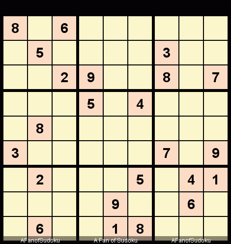 Nov_7_2022_Los_Angeles_Times_Sudoku_Expert_Self_Solving_Sudoku.gif
