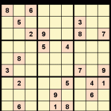 Nov_7_2022_Los_Angeles_Times_Sudoku_Expert_Self_Solving_Sudoku