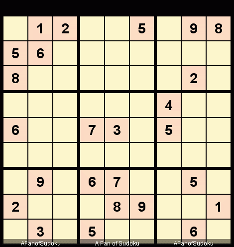 Nov_7_2022_New_York_Times_Sudoku_Hard_Self_Solving_Sudoku.gif