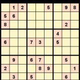 Nov_7_2022_New_York_Times_Sudoku_Hard_Self_Solving_Sudoku