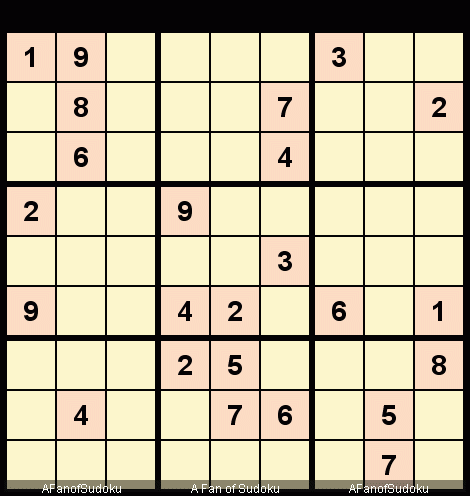 Nov_7_2022_The_Hindu_Sudoku_Hard_Self_Solving_Sudoku.gif