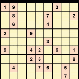 Nov_7_2022_The_Hindu_Sudoku_Hard_Self_Solving_Sudoku