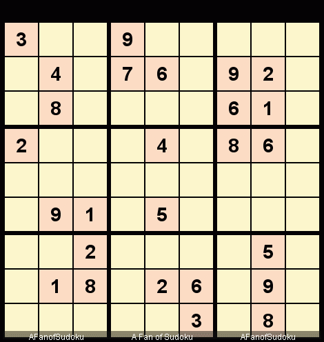 Nov_7_2022_Washington_Times_Sudoku_Difficult_Self_Solving_Sudoku.gif