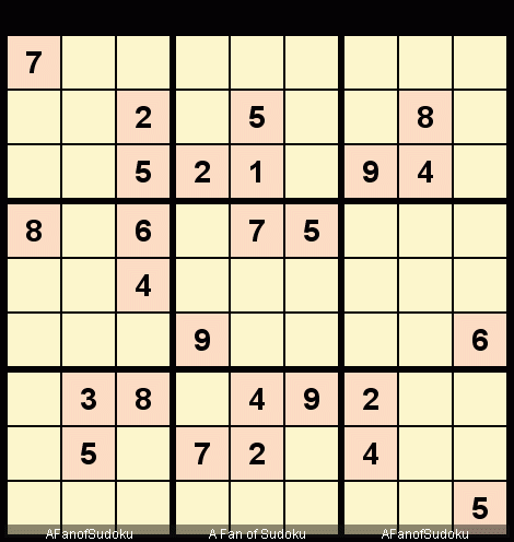Nov_8_2022_Washington_Times_Sudoku_Difficult_Self_Solving_Sudoku.gif
