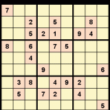 Nov_8_2022_Washington_Times_Sudoku_Difficult_Self_Solving_Sudoku