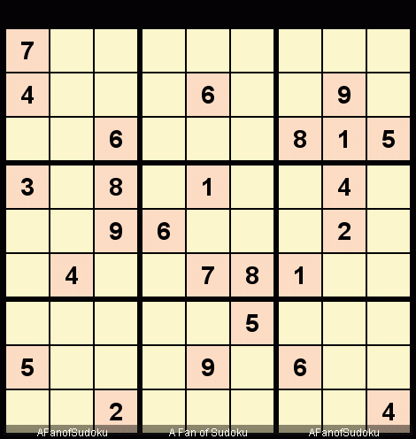 Nov_9_2022_New_York_Times_Sudoku_Hard_Self_Solving_Sudoku_v1.gif