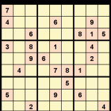 Nov_9_2022_New_York_Times_Sudoku_Hard_Self_Solving_Sudoku_v1