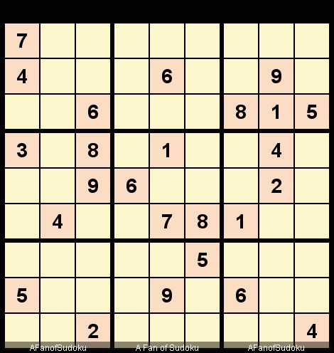 Nov_9_2022_New_York_Times_Sudoku_Hard_Self_Solving_Sudoku_v2.gif