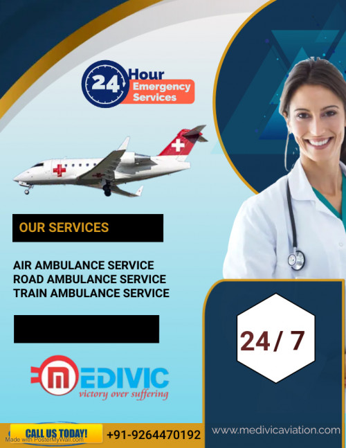 Now-Medivic-Offers-Air-Ambulance-Services-in-Udaipur-with-Vital-Care-for-Shifting-Patient.jpg
