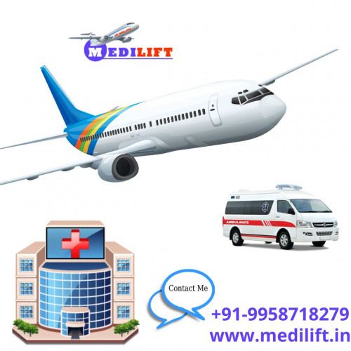 Now-take-ICU-Air-Ambulance-Services-in-Ranchi-by-Medilift-with-All-Proper-Medical-Aids.jpg