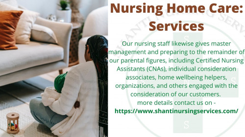 Nursing-Home-Care_-Services.jpg