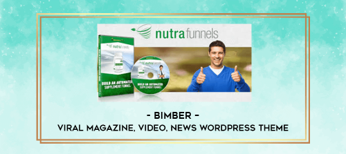 Nutra-Funnels214c443d48fa33f8.png