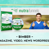 Nutra-Funnels9229572729cf39f5