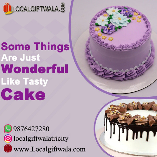 ONline-Cake-Shop-in-Chandigarh.jpg