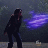 OUAT---Regina-volunteers-to-Sacrifice-herself-for-Robin