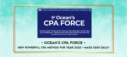 Oceans-CPA-FORCE--New-Powerful-CPA-Method-for-Year-2020--Make-300-Daily81437860725ed099.png