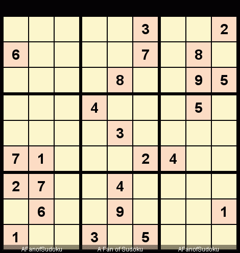 Oct_10_2022_Washington_Times_Sudoku_Difficult_Self_Solving_Sudoku.gif