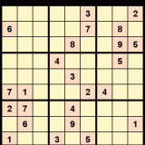 Oct_10_2022_Washington_Times_Sudoku_Difficult_Self_Solving_Sudoku