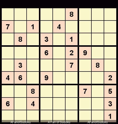 Oct_11_2022_New_York_Times_Sudoku_Hard_Self_Solving_Sudoku.gif