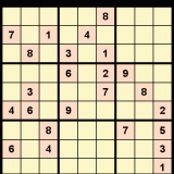 Oct_11_2022_New_York_Times_Sudoku_Hard_Self_Solving_Sudoku