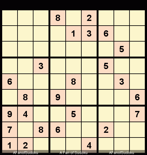 Oct_11_2022_The_Hindu_Sudoku_Hard_Self_Solving_Sudoku.gif