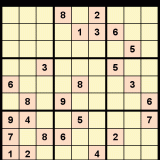 Oct_11_2022_The_Hindu_Sudoku_Hard_Self_Solving_Sudoku