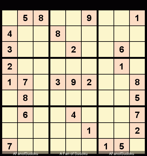 Oct_11_2022_Washington_Times_Sudoku_Difficult_Self_Solving_Sudoku.gif