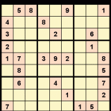 Oct_11_2022_Washington_Times_Sudoku_Difficult_Self_Solving_Sudoku