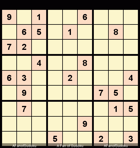 Oct_12_2022_Los_Angeles_Times_Sudoku_Expert_Self_Solving_Sudoku.gif