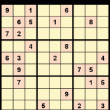 Oct_12_2022_Los_Angeles_Times_Sudoku_Expert_Self_Solving_Sudoku