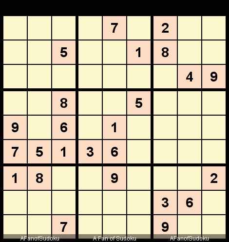 Oct_12_2022_New_York_Times_Sudoku_Hard_Self_Solving_Sudoku.gif