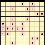 Oct_12_2022_New_York_Times_Sudoku_Hard_Self_Solving_Sudoku