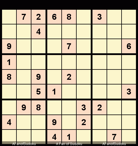 Oct_12_2022_The_Hindu_Sudoku_Hard_Self_Solving_Sudoku.gif