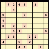Oct_12_2022_The_Hindu_Sudoku_Hard_Self_Solving_Sudoku