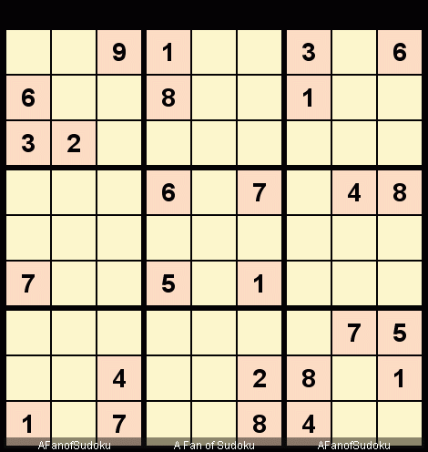 Oct_12_2022_Washington_Times_Sudoku_Difficult_Self_Solving_Sudoku.gif
