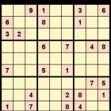 Oct_12_2022_Washington_Times_Sudoku_Difficult_Self_Solving_Sudoku