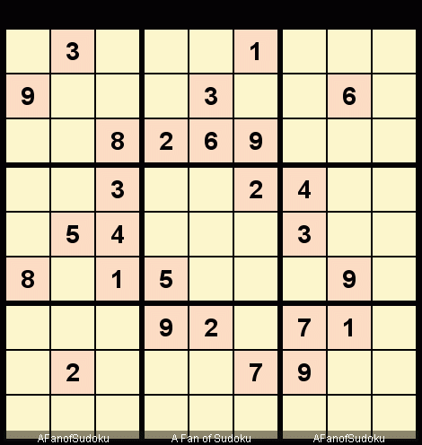 Oct_13_2022_Guardian_Hard_5818_Self_Solving_Sudoku.gif