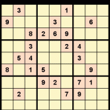 Oct_13_2022_Guardian_Hard_5818_Self_Solving_Sudoku