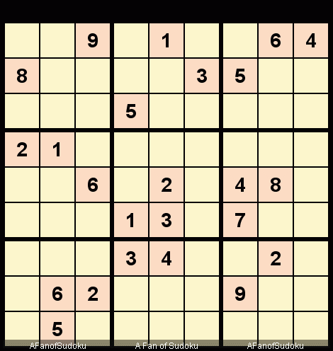 Oct_13_2022_Los_Angeles_Times_Sudoku_Expert_Self_Solving_Sudoku.gif