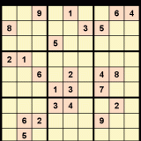 Oct_13_2022_Los_Angeles_Times_Sudoku_Expert_Self_Solving_Sudoku