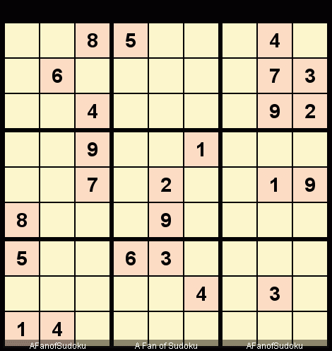 Oct_13_2022_New_York_Times_Sudoku_Hard_Self_Solving_Sudoku.gif
