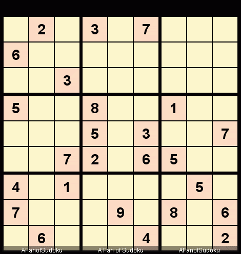 Oct_13_2022_The_Hindu_Sudoku_Hard_Self_Solving_Sudoku.gif