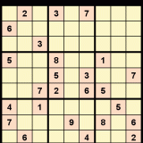 Oct_13_2022_The_Hindu_Sudoku_Hard_Self_Solving_Sudoku