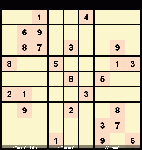 Oct_13_2022_Washington_Times_Sudoku_Difficult_Self_Solving_Sudoku.gif