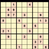 Oct_13_2022_Washington_Times_Sudoku_Difficult_Self_Solving_Sudoku