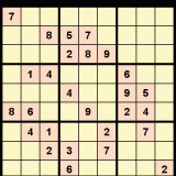 Oct_14_2022_Guardian_Hard_5819_Self_Solving_Sudoku