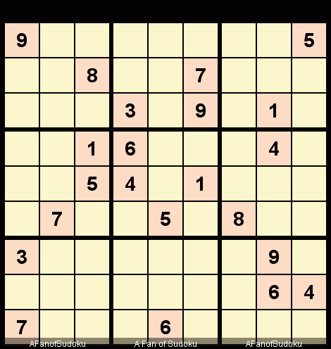 Oct_14_2022_Los_Angeles_Times_Sudoku_Expert_Self_Solving_Sudoku.gif