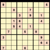 Oct_14_2022_Los_Angeles_Times_Sudoku_Expert_Self_Solving_Sudoku