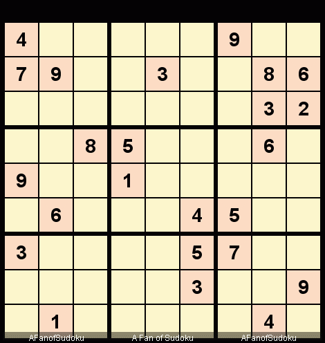 Oct_14_2022_The_Hindu_Sudoku_Hard_Self_Solving_Sudoku.gif